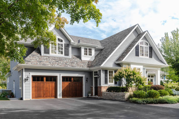 Best Tile Roofing Installation  in Thatcher, AZ