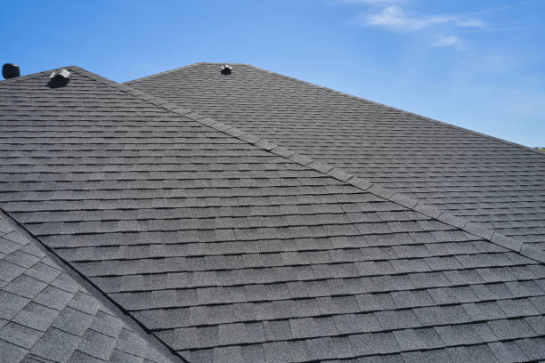 Best Asphalt Shingle Roofing  in Thatcher, AZ